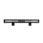TBS 2108 NEW 20 INCH 5D-PRO SERIES 20000LM SPOT BEAM OFF ROAD LED LIGHT BAR - Image 2