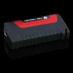 TBS DESIGN High-Quality 7800mAh Car Jump Starter Recharge Car Battery (TBS-9) - Image 4