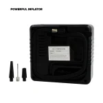 TBS 9S Car Jump Starter 7800mAh - Image 4