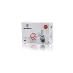TBS TC6 880 LED Headlight 200 Watts - Image 6