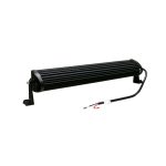 TD 120W Extreme Brighter Bar Light - Image 3
