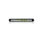 12 Inches TG 6D-100W Bar light, IP68 Waterproof Rating, CREE Light Source with 3250LM Lumens