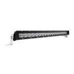 52-Inches TG 6D-500W Bar Light, IP68 Waterproof Rating, CREE Light Source with 15000LM Lumens - Image 4