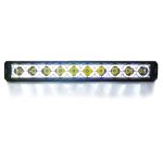 TGF 100W 57cm Bar Light For Jeep Wrangler - Image 3