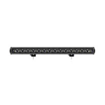 33 Inches TGM 150W LED Bar Light, 825mm Length, 10500LM Lumens with Die-cast Aluminum Housing Material - Image 3