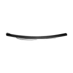 52 Inches TW 300W Brightness Curved Bar Light, 1312Lm Length with 24000LM Lumens, Die-cast Aluminum Housing Material, IP67 Waterproof Rating - Image 8