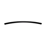 52 Inches TW 300W Brightness Curved Bar Light, 1312Lm Length with 24000LM Lumens, Die-cast Aluminum Housing Material, IP67 Waterproof Rating - Image 7