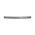 52 Inches TW 300W Brightness Curved Bar Light, 1312Lm Length with 24000LM Lumens, Die-cast Aluminum Housing Material, IP67 Waterproof Rating