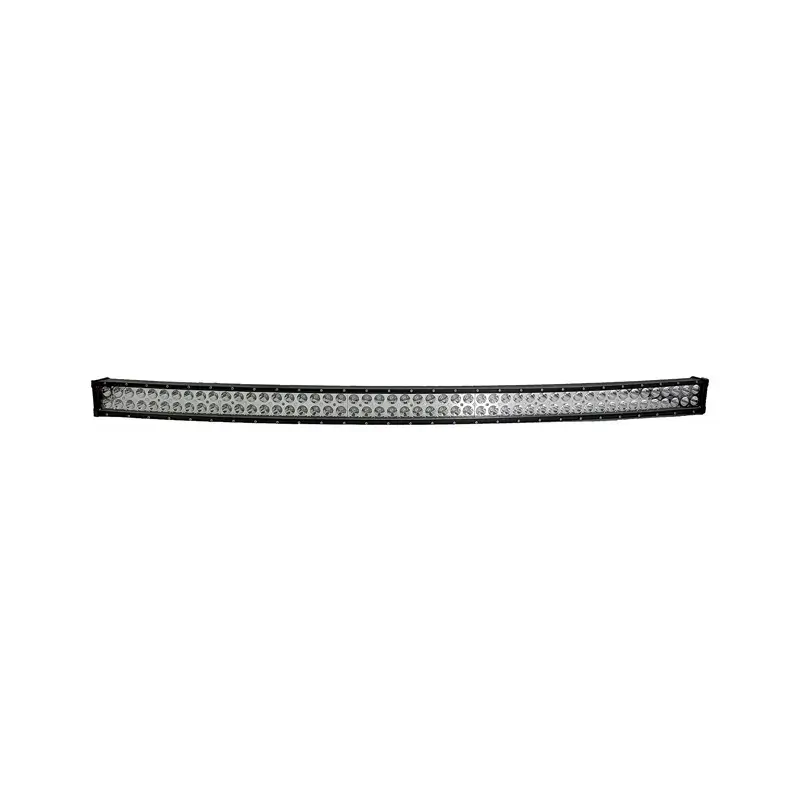 TW-300W-52-inches-Amxshe9.webp 52 Inches TW 300W Brightness Curved Bar Light, 1312Lm Length with 24000LM Lumens, Die-cast Aluminum Housing Material, IP67 Waterproof Rating - Image 1