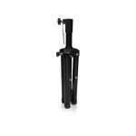 Three LEG Bracket Best For Camping 3 LED Stand Umbrella Bracket - Image 2