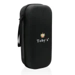 Toby's T66 Jump Starter For Cars 16000mAh And 59.2WH Power Bank For Electronic Devices - Image 7
