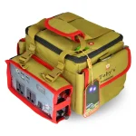 Toby's BTY 55A Battery 55000mAh Power, Rechargeable Battery With 220V Power Inverter Best For Camping - Image 4