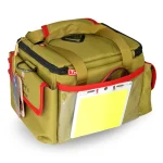 Toby's BTY 55A Battery 55000mAh Power, Rechargeable Battery With 220V Power Inverter Best For Camping - Image 7