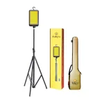 VIP 07 Sanara 6000LM Camping Light White Yellow VIP 7 Sanara Light