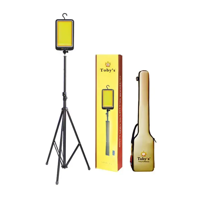 VIP-07-Sanara-6000LM-Camping-Light-White-Yellow-VIP-7-Sanara-Light-Amxshe.com-1-1.webp VIP 07 Sanara 6000LM Camping Light White Yellow VIP 7 Sanara Light - Image 1