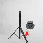 Toby's VIP 13 MAX Camping Light Best For Outdoor Party Picnic Barbeque On Desert Built in Rechargeable Battery Facility And Detachable Lamp Use As A Torch - Image 13