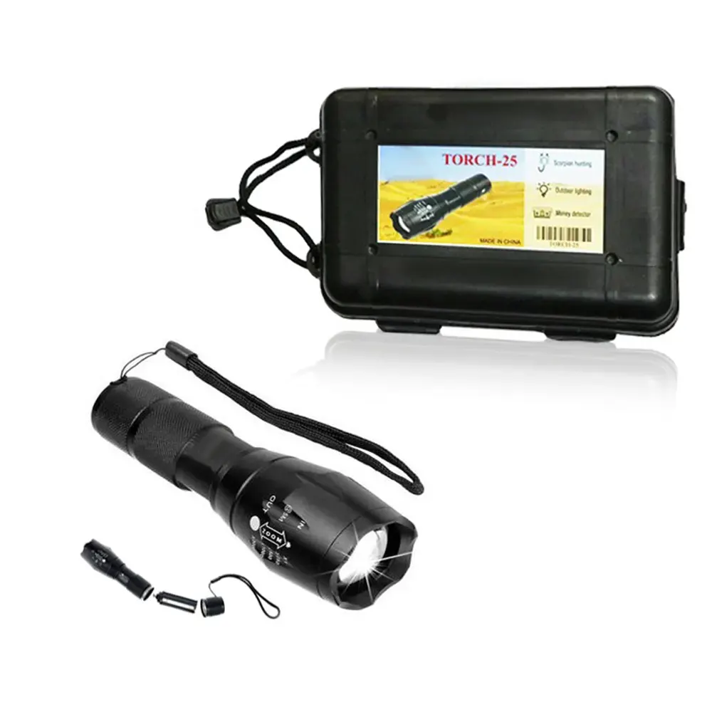 WhatsApp-Image-2023-11-29-at-1.20.06-PM-1-copy.webp Toby's New Torch with 1000 Lumen Small LED Torch, Battery Powered Bright Torches, Zoom Flashlight can Long Shot and Floodlight - Image 1