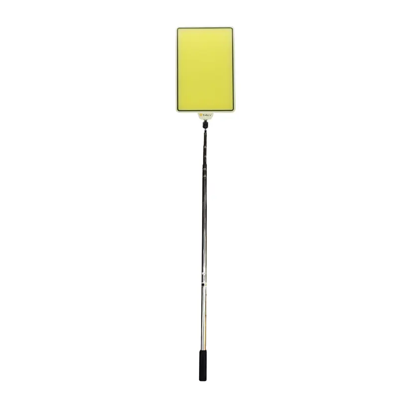 White-80W-Sanara-9000LM-Camping-Light-Best-For-Outdoor-Lights-Amxshe.com-1.webp White 80W Sanara 9000LM Camping Light Best For Outdoor Lights - Image 1