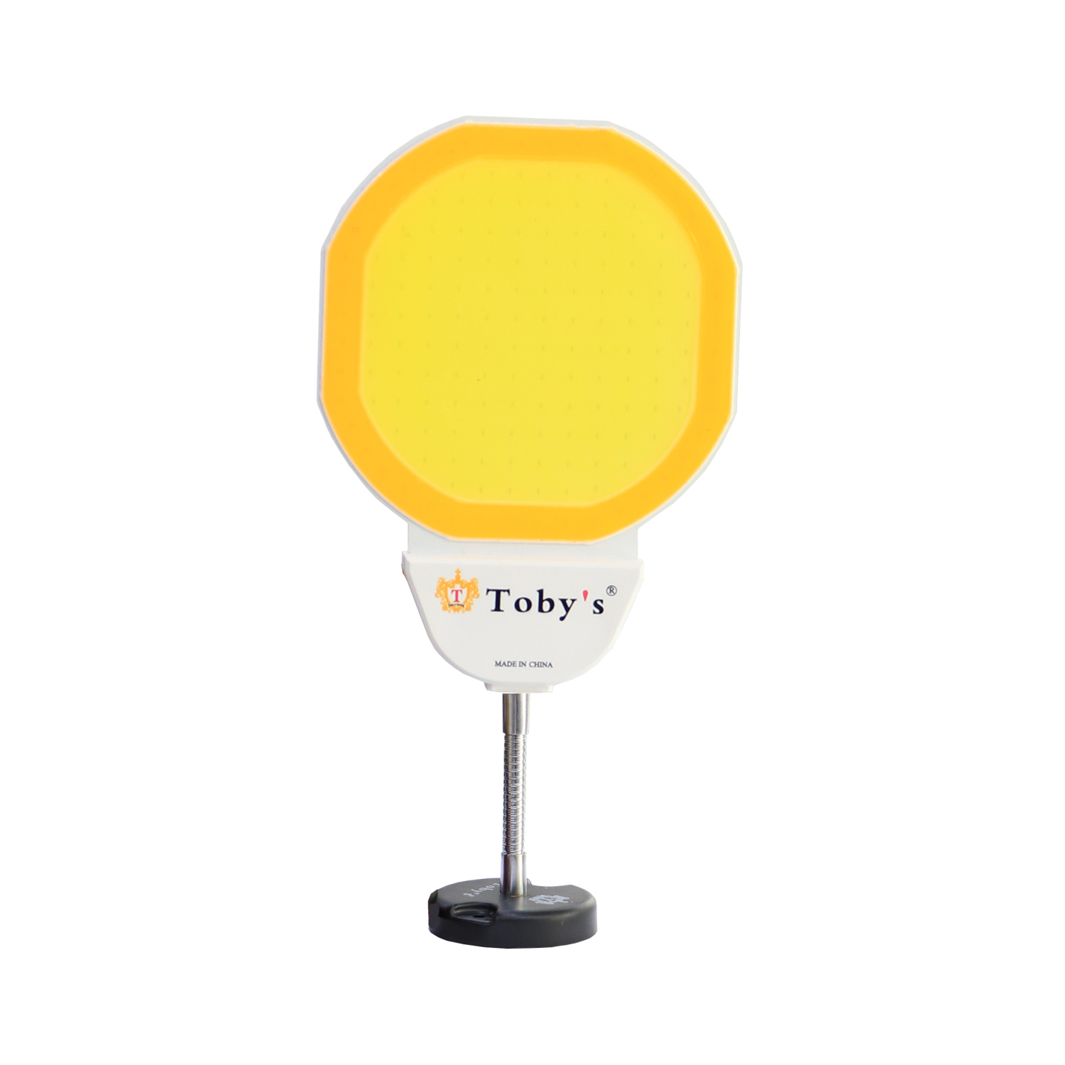 main-1st-photo.jpg Tobys CRL N8 Multi-Functional Car Repair Light 12V and 24V Dual Voltage Operating Light - Image 1