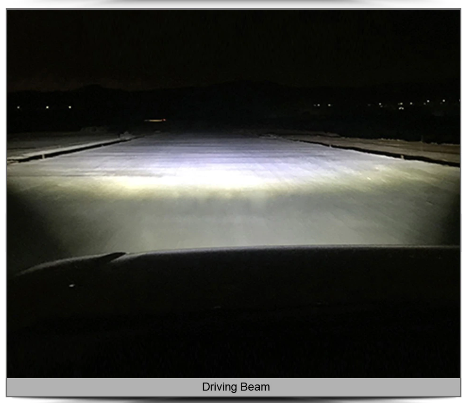screen-16.05.0527.03.2021.png Laser TBS TGM 120W 32 Inch 6D Projector Lens LED Bull Bar Light Front Grille Driving Lamp with on/Off Wiring Harness Compatible with Offroad SUV ATV Truck Pickup Boat Jeep Wrangler JK - Image 1