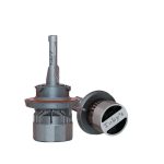 TF3-PRO H13 LED Headlight Bulbs 110W, 6500K, ZES Technology, Conversion KIT - Image 4