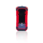Toby's New X7 Powerful Jump Starter for Cars 8000mAh and 29.2WH Power Bank For Electronic Devices - Image 6